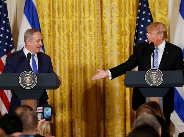 image-binyamin-netanyahu-i-donald-tramp