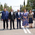 image-bostan_festival_kurdemir-1