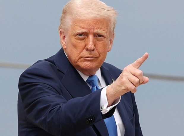 image-c03ec384e97f41f2f817ae2dd8d9c5c7