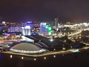 image-c5d67b17e73056359a2c6b17f911c50a