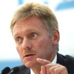image-dmitri-peskov