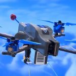 image-dron-rus
