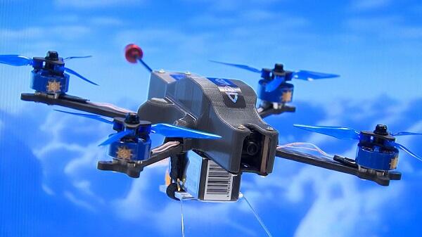 image-dron-rus