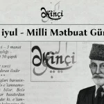 image-ekinci-1536x864-jpg