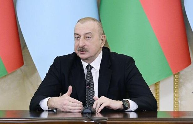 image-eliyev-cixis-yeni