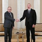 image-eliyev-pashinyan-yeni