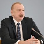 image-eliyev-yeni