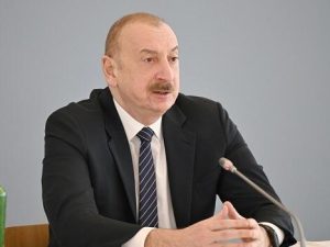 image-eliyev-yeni