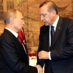 image-erdogan-putin