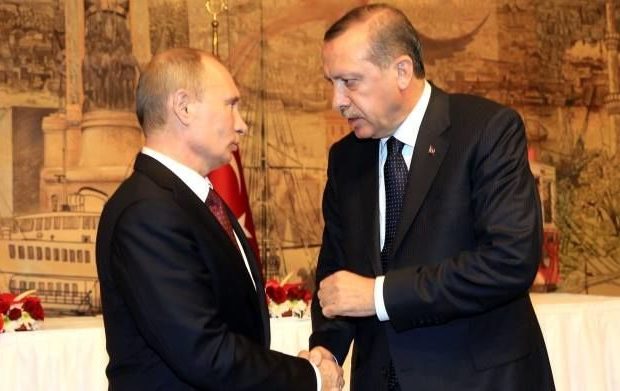 image-erdogan-putin