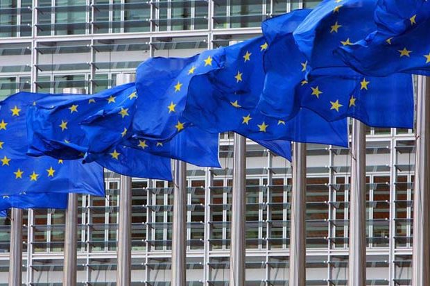 image-european_commission_030516