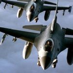 image-f16-1