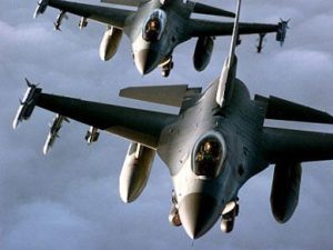image-f16-1