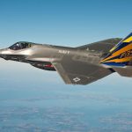 image-f35