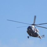 image-fhn-helikopter