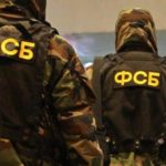 image-fsb