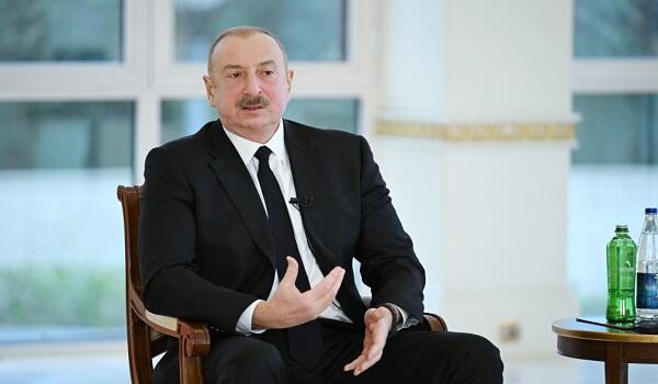 image-ilham-eliyev-musahibe-1