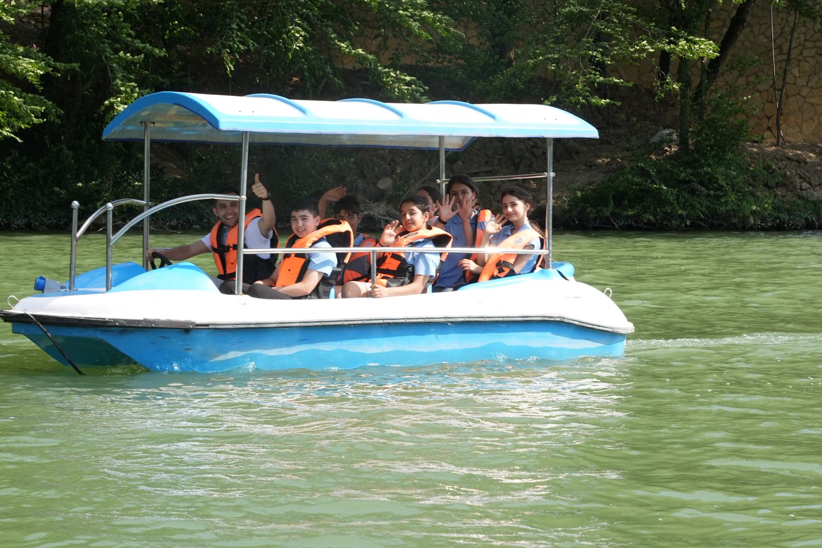 image-img-20250730-wa0024