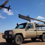 image-israil-dron-1