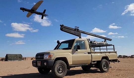 image-israil-dron-1