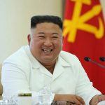 image-kim-cen