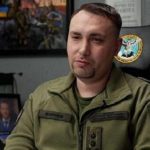 image-kiril-budanov-yeni