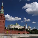 image-kreml_moskva