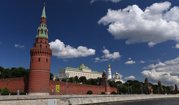image-kreml_moskva