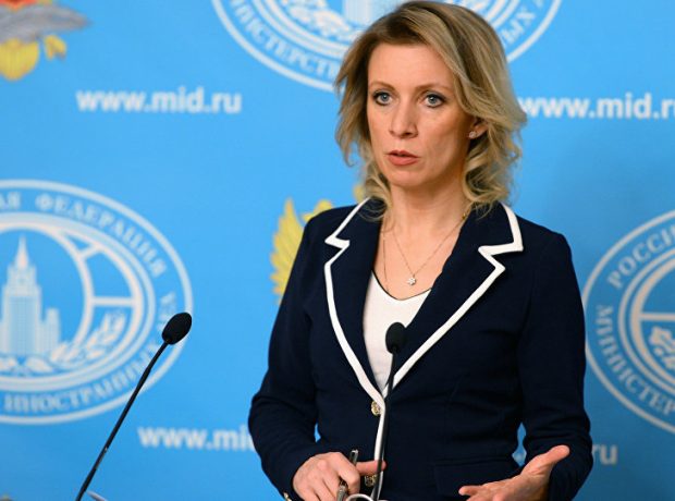 image-mariya-zaxarova-1