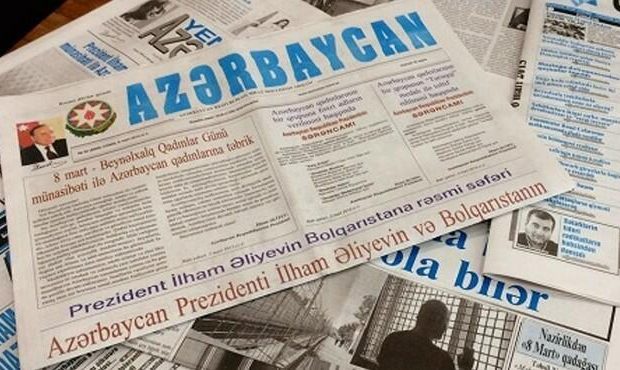 image-media-1686645266_azerbaycan-i19almgteqwc8o60srk7