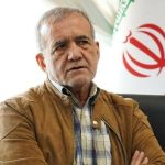 image-mesud-pezeshkian