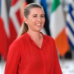 image-mette-frederiksen