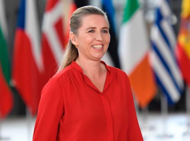 image-mette-frederiksen