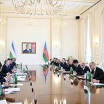 image-mirziyayev-eliyev-iclas