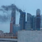 image-moskva-city
