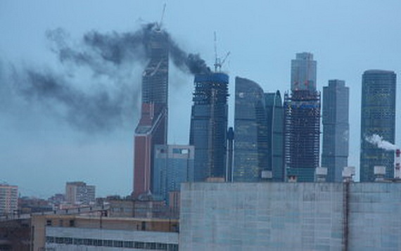 image-moskva-city