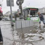 image-moskva-sel