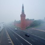 image-moskva_tuman