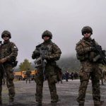 image-nato-ordu