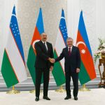 image-news22-102-1