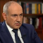 image-pashinyan-yeni1