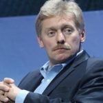 image-peskov