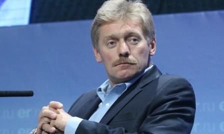 image-peskov