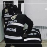 image-polis-emeliyyat