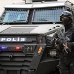 image-polis-emeliyyat2