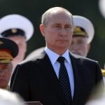image-putin