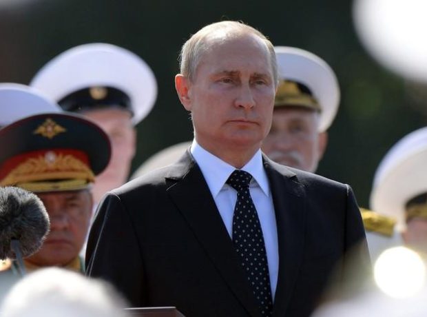 image-putin