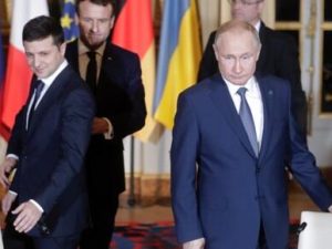 image-putin-zelenskiy