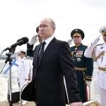 image-putin_army
