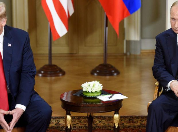 image-putin_tramp